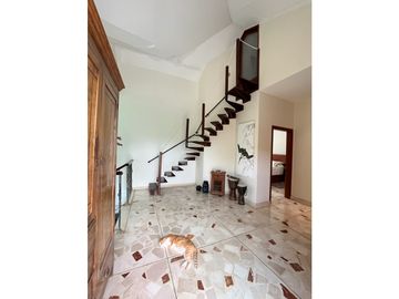 Casa en venta en Aleros del Country Zona Norte