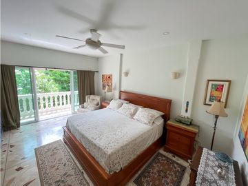 Casa en venta en Aleros del Country Zona Norte