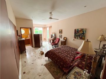 Casa en venta en Aleros del Country Zona Norte