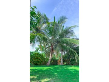 Casa en venta en Aleros del Country Zona Norte