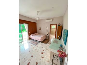 Casa en venta en Aleros del Country Zona Norte