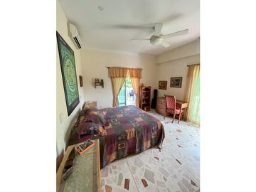 Casa en venta en Aleros del Country Zona Norte