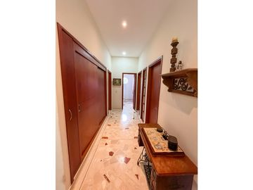 Casa en venta en Aleros del Country Zona Norte