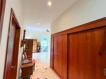Casa en venta en Aleros del Country Zona Norte