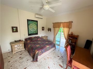 Casa en venta en Aleros del Country Zona Norte