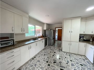 Casa en venta en Aleros del Country Zona Norte