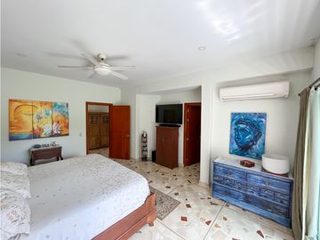 Casa en venta en Aleros del Country Zona Norte