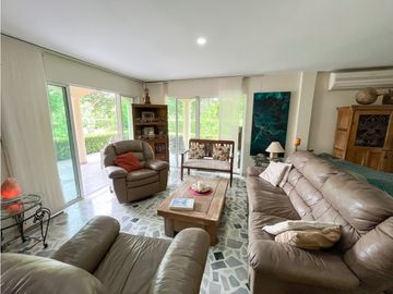 Casa en venta en Aleros del Country Zona Norte
