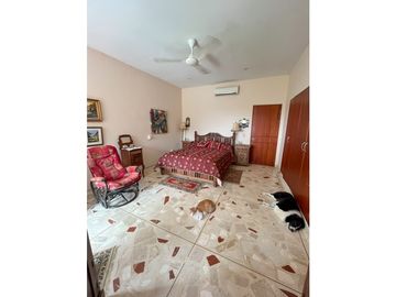 Casa en venta en Aleros del Country Zona Norte