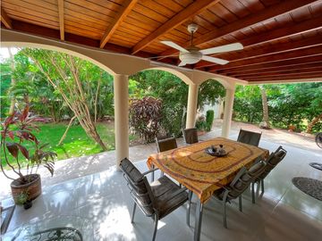 Casa en venta en Aleros del Country Zona Norte