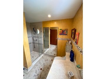 Casa en venta en Aleros del Country Zona Norte