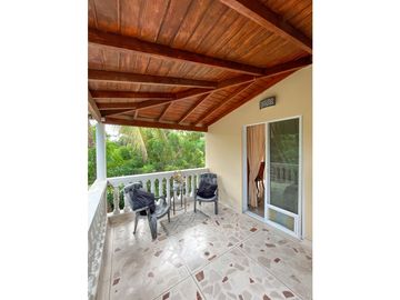 Casa en venta en Aleros del Country Zona Norte