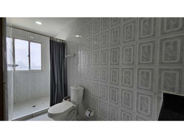 Apartamento en Venta en Bocagrande