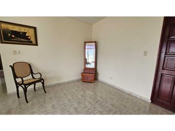 Apartamento en Venta en Bocagrande