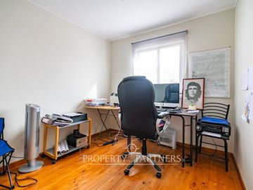 Casa en Exclusivo Condominio Encomenderos La Serena