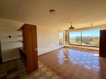 Casa en Exclusivo Condominio Encomenderos La Serena
