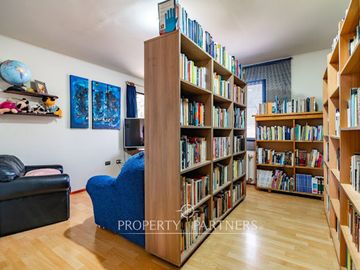Casa en Exclusivo Condominio Encomenderos La Serena