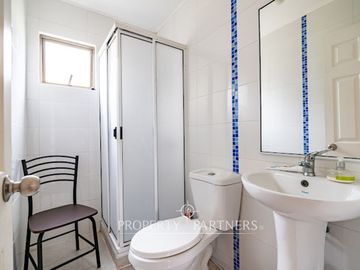 Casa en Exclusivo Condominio Encomenderos La Serena