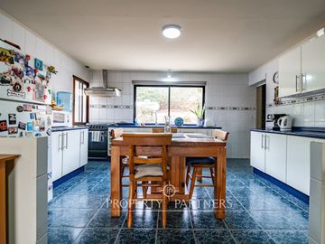 Casa en Exclusivo Condominio Encomenderos La Serena