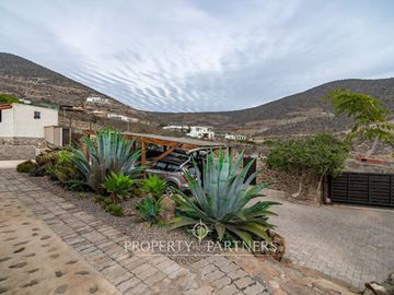Casa en Exclusivo Condominio Encomenderos La Serena