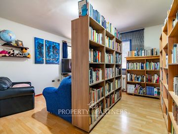 Casa en Exclusivo Condominio Encomenderos La Serena