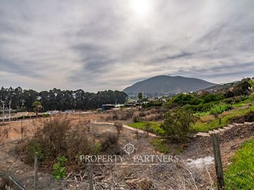 Casa en Exclusivo Condominio Encomenderos La Serena