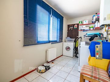 Casa en Exclusivo Condominio Encomenderos La Serena