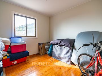 Casa en Exclusivo Condominio Encomenderos La Serena