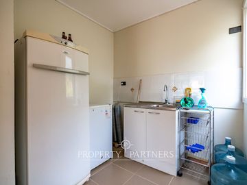 Casa en Exclusivo Condominio Encomenderos La Serena