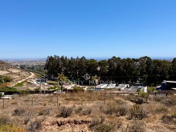 Casa en Exclusivo Condominio Encomenderos La Serena