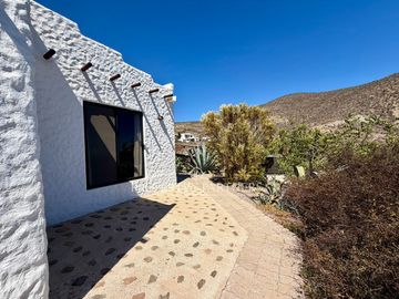 Casa en Exclusivo Condominio Encomenderos La Serena