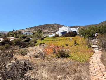 Casa en Exclusivo Condominio Encomenderos La Serena