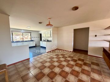 Casa en Exclusivo Condominio Encomenderos La Serena