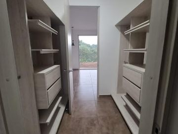 VENTA de CASAS en PEREIRA