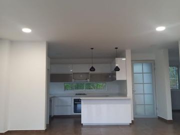 VENTA de CASAS en PEREIRA