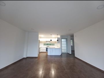VENTA de CASAS en PEREIRA