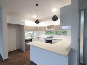 VENTA de CASAS en PEREIRA