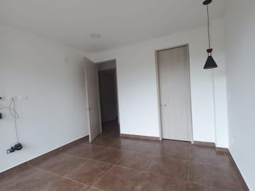 VENTA de CASAS en PEREIRA