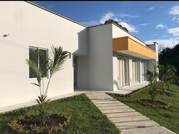 VENTA de CASAS en PEREIRA