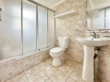 Terreno Construccion  en Venta en Villa Santa Juana - El Patagual