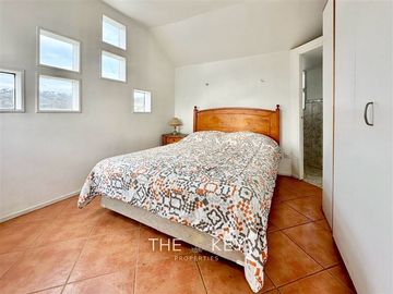 Terreno Construccion  en Venta en Villa Santa Juana - El Patagual