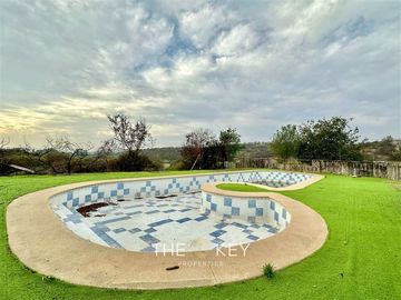 Terreno Construccion  en Venta en Villa Santa Juana - El Patagual