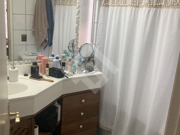 Casa en Venta en Alto Macul / Santa Sofía