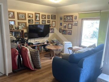 Casa en Venta en Alto Macul / Santa Sofía