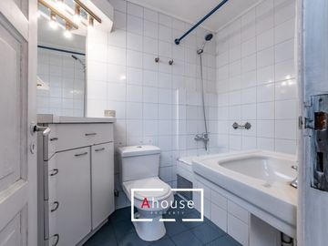 Hermosa casa en venta a pasos del colegio San Ignacio