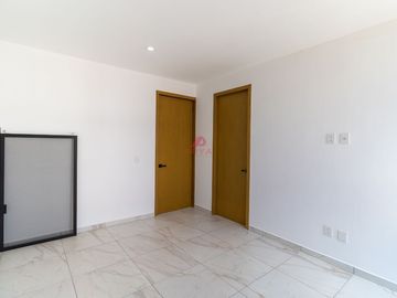 CASA EN VENTA EN MARIANO OTERO, ZAPOPAN, JAL.