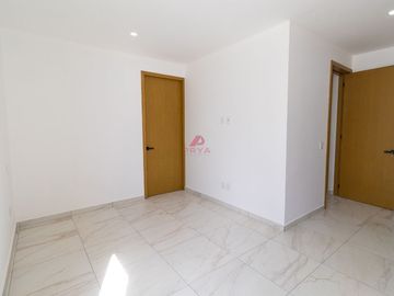 CASA EN VENTA EN MARIANO OTERO, ZAPOPAN, JAL.