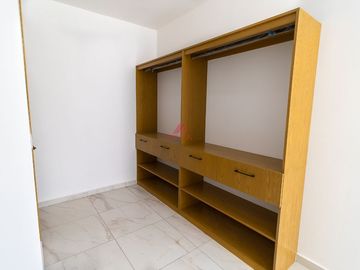 CASA EN VENTA EN MARIANO OTERO, ZAPOPAN, JAL.