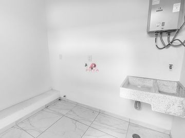 CASA EN VENTA EN MARIANO OTERO, ZAPOPAN, JAL.