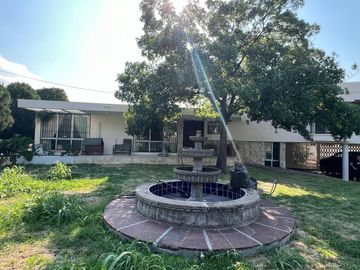 Casa en venta en Contry